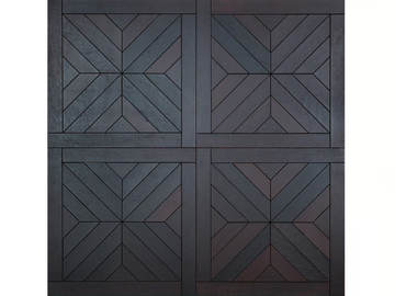 PERUZZI - Oak wall/floor tiles by Palazzo Morelli - view 2